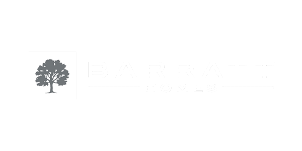 barratt-logo