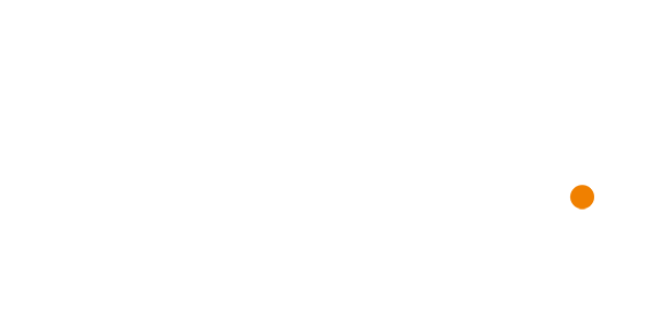 bromford-logo